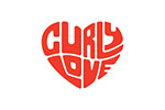 curly love
